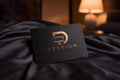 Carte Cadeau Deskium
