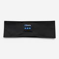 Masque de Sommeil en Bandeau Bluetooth